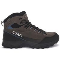 cmp zapatillas de senderismo 3q1585707qt para hombre
