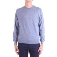 bramante jersey - para hombre