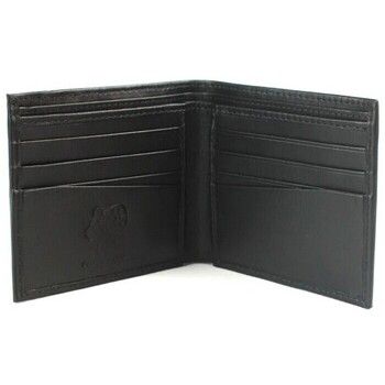 Eastern Counties Leather Cartera Carter para hombre