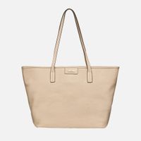 geox zharpery bag mujer blanco lechoso