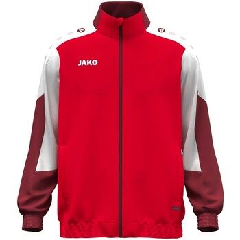 Jako Chaquetas Dynamic para hombre