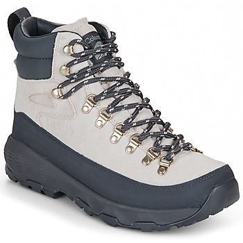 Columbia Botines NEWTON ALPINE PT para mujer