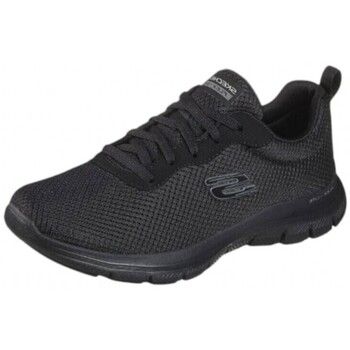 Skechers Deportivas Moda ZAPATILLA ELASTICO NAYLON 15034 para mujer