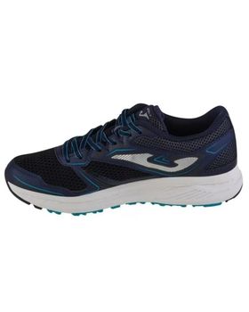 de JOMA R VITALY AZUL