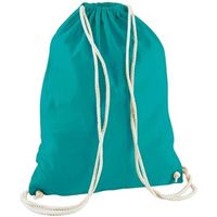 westford mill mochila rw9129 para mujer