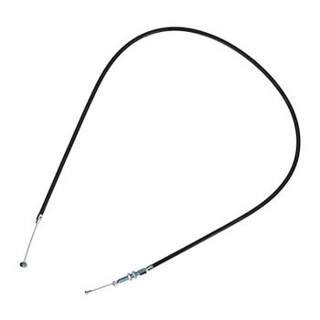 Cable de freno Moto Guzzi V 7 Sport delantero izquierdo