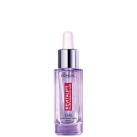 loreal paris 15 hyaluronic acid revitalift filler serum 30ml