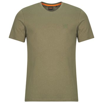 BOSS Camiseta Tales para hombre