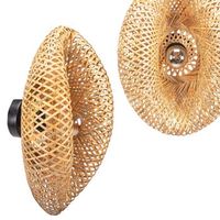 lampara de pared app1331-1w