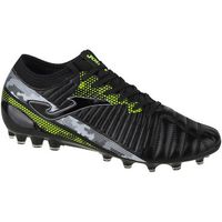 joma zapatillas de futbol propulsion cup 21 pcuw ag para hombre