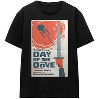 star trek tops y camisetas the original series episode 62 para mujer