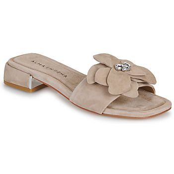 ALMA EN PENA Sandalias V251944 para mujer