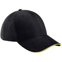 beechfield gorra pc7164 para hombre