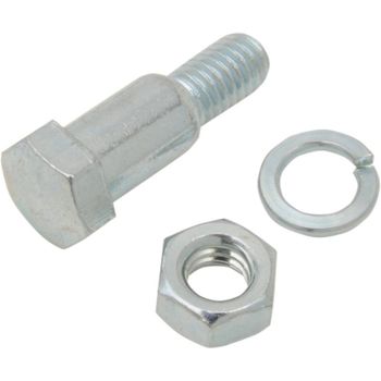 Perno pivote palanca embrague 10mm