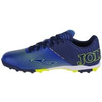 joma zapatillas de futbol xpander 2304 tf para hombre