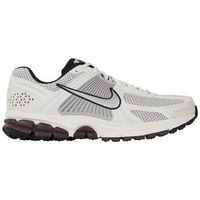 nike deportivas moda zoom vomero 5 para hombre