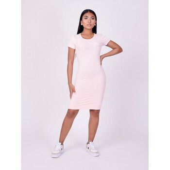 Project X Paris Vestido - para mujer