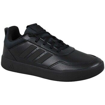 adidas Zapatillas Tensaur Sport 3.0 K para niña