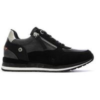 refresh zapatillas 171401 para mujer