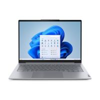 portatil lenovo thinkbook 14 g9 irl 14 intel core 7 240h 16gb 512gb ssd intel graphics windows 11 pro