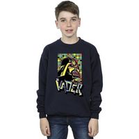 disney jersey bi35266 para nino