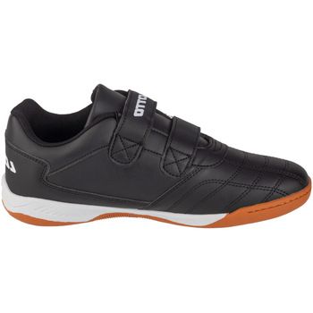 Lotto Zapatillas deporte Pacer T para niño