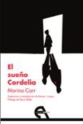 el sueno cordelia