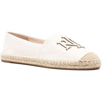 Lauren Ralph Lauren Alpargatas - para mujer