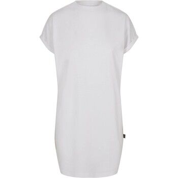 Urban Classics Vestidos TN1063 para mujer