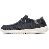 xti zapatos 143576 para hombre