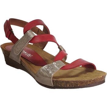Xapatan Sandalias 2164 para mujer