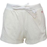 champion short 114998 para mujer