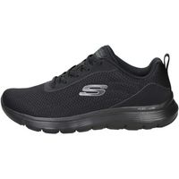 skechers deportivas moda 150200 para mujer