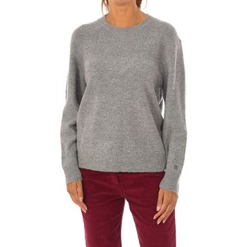 Napapijri Jersey GA4FO1 para hombre