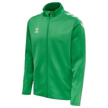 hummel Chaqueta deporte Veste Core XK Poly para mujer