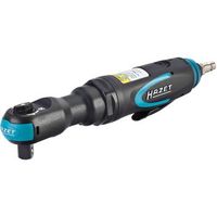 hazet 9022p-2 carraca neumatica r cuadrado macizo 12 pulgadas 125 mm r 258 mm