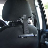 ipad and tablet holder
