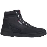 kappa zapatillas altas bonfire para hombre