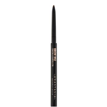 Anastasia Beverly Hills Brow Wiz Deluxe - Chocolate
