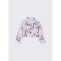 liu jo chaqueta 10322156978518 para nino