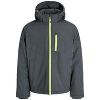 jack  jones cazadora coland para hombre