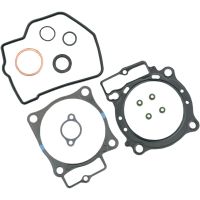kit junta superior honda crf 450 r 09- athena