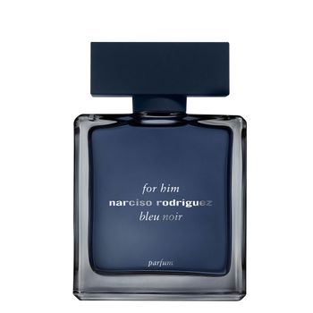 Narciso Rodriguez For Him Narciso Rodriguez Bleu Noir Perfume