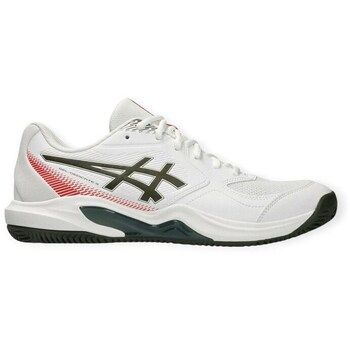 Asics Deportivas Moda 1041A547100 para hombre
