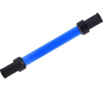 Ice Water Coolant - Crystal Blue, Blue
