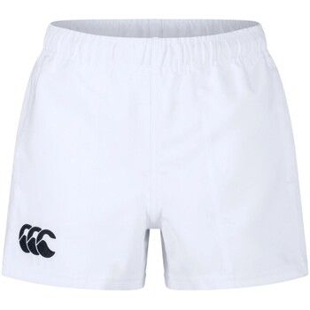 Canterbury Short niña PT161 para niña