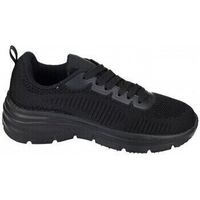 demax zapatillas deportivas comodas para mujer
