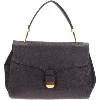 Coccinelle Bolso - para mujer