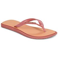 havaianas chanclas top square fusion para mujer