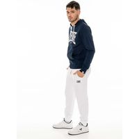 leone 1947 pantalon chandal man sweatpants small logo para hombre